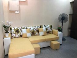 Balestier Road (D12), Shop House #568665961